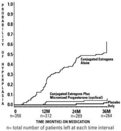 image of figure 1 - figure 1